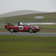 Illustration for article titled 24 Hours Of LeMons Arse Freeze-A-Palooza Über Gallery: Pasta Burners